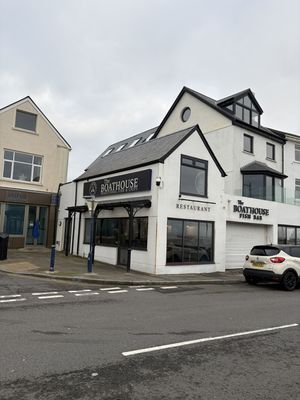 Photo 19- click for photo gallery